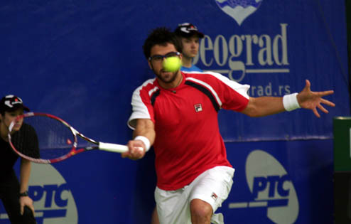 cetvrtfinale_janko_tipsarevic_1